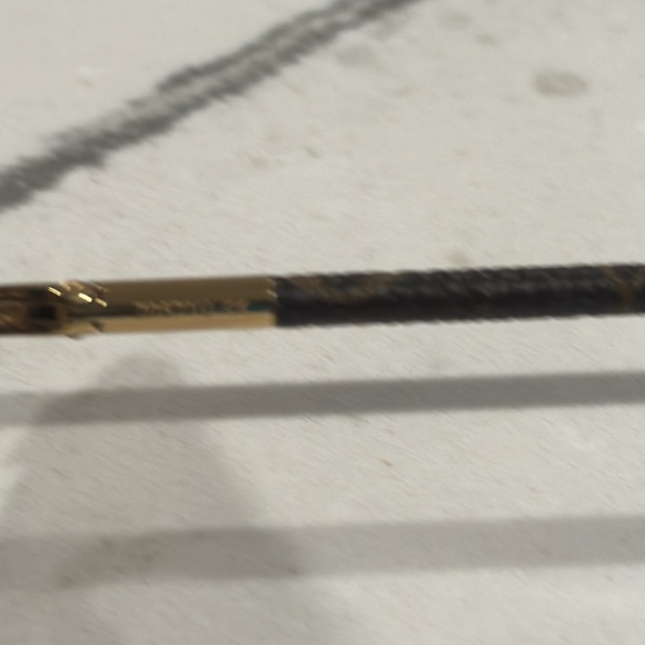 Louis Vuitton sunglasses - Picture 11 of 15